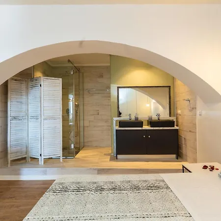 Anne Apartment, At The Venetian Port Of Rethimno! Exterior photo