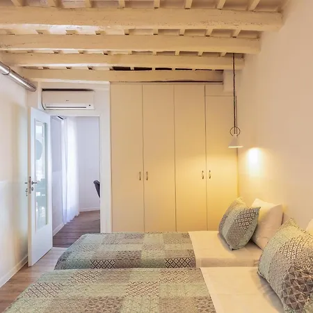 Anne Apartment, At The Venetian Port Of Rethimno! Exterior photo