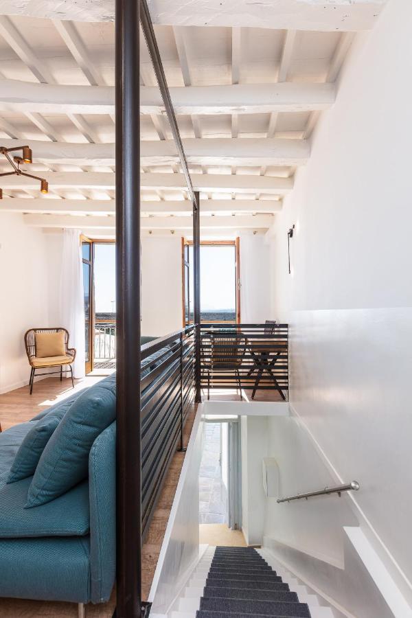 Anne Apartment, At The Venetian Port Of Rethimno! Ρέθυμνο